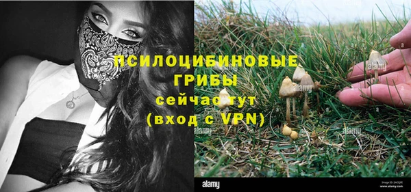 каннабис Зерноград