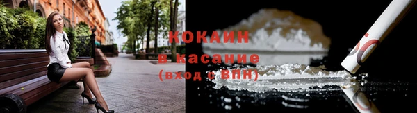 стаф Зеленодольск