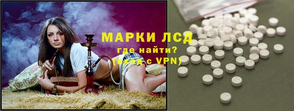 стаф Зеленодольск