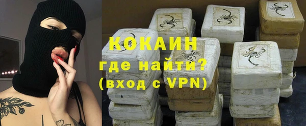 стаф Зеленодольск