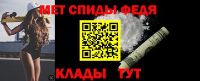 дистиллят марихуана Ликино-Дулёво