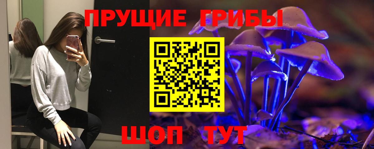 Старая Купавна  Галлюциногенные грибы мухоморы  Вход с VPN  Галлюциногенные грибы Magic Shrooms 